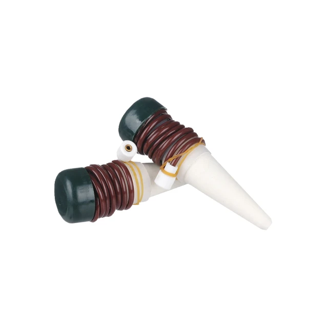 澆水器.澆花器.澆花桶.澆菜桶~早期~馬口鐵~無花灑~壺嘴有斷掉,須修理~一對合售~懷舊.擺飾.道具 歷史價格詳細信息