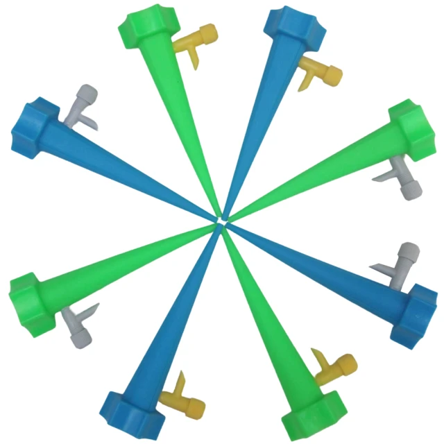 月陽8孔魔術絲巾項鍊領帶皮帶收納架衣架超值2入(JY161) 歷史價格詳細信息