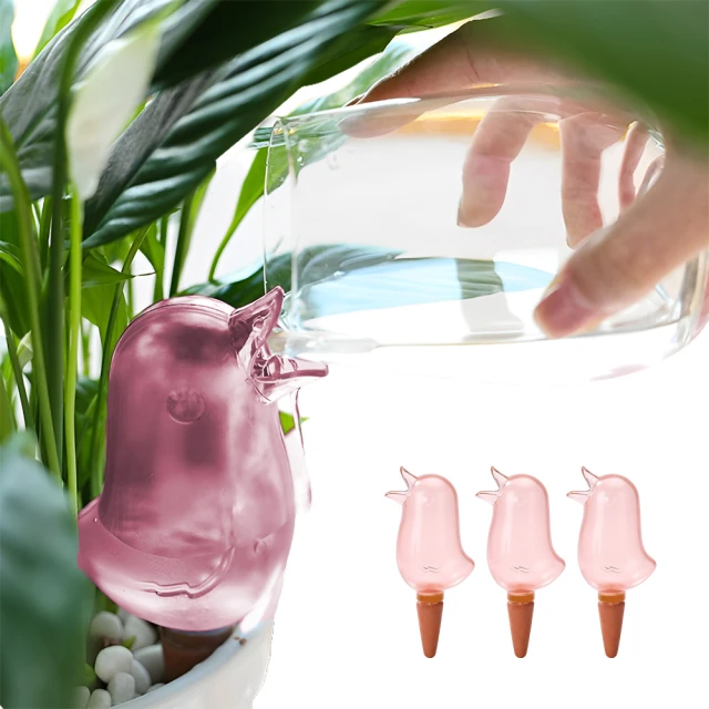 家用園藝小噴壺噴水壺糖果色手壓式澆花噴壺室內噴霧器澆水壺~百寶閣 歷史價格詳細信息