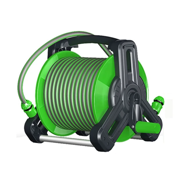 【常隆】花架 植物置物架 陽台花架 盆栽架 多層花架 花盆（附滑輪 高承重） 歷史價格詳細信息