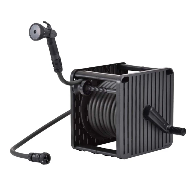 四分水管延長雙通相接頭(兩組) 歷史價格詳細信息