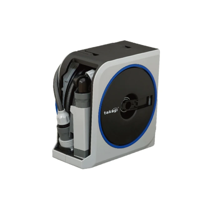 浦田竹鹽 風味竹鹽 50g 回甘不死鹹 歷史價格詳細信息