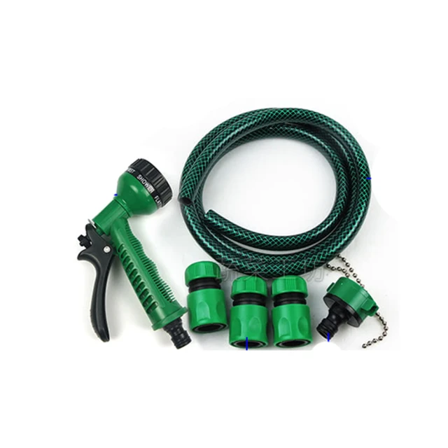 【蔬菜工坊】K05.艾草種子 歷史價格詳細信息