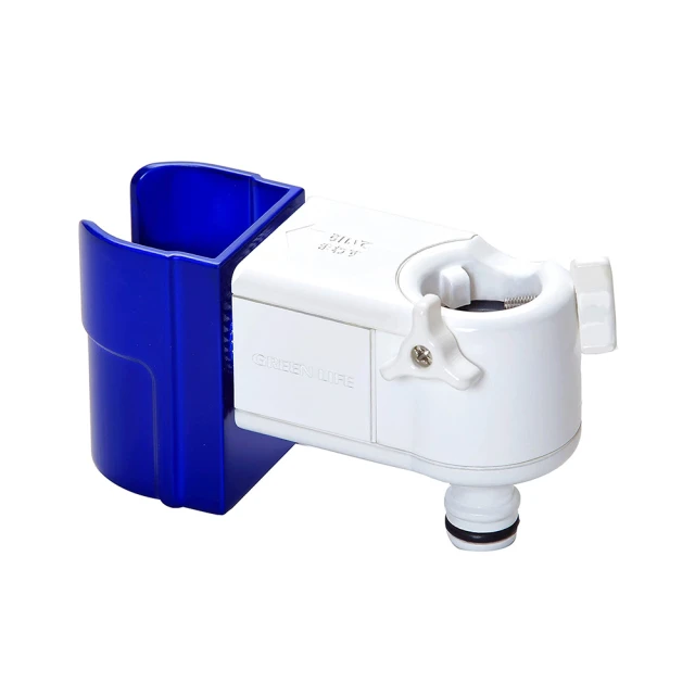 green life is good flannel winter truck lounge pants pajamas men's size medium 歷史價格詳細信息