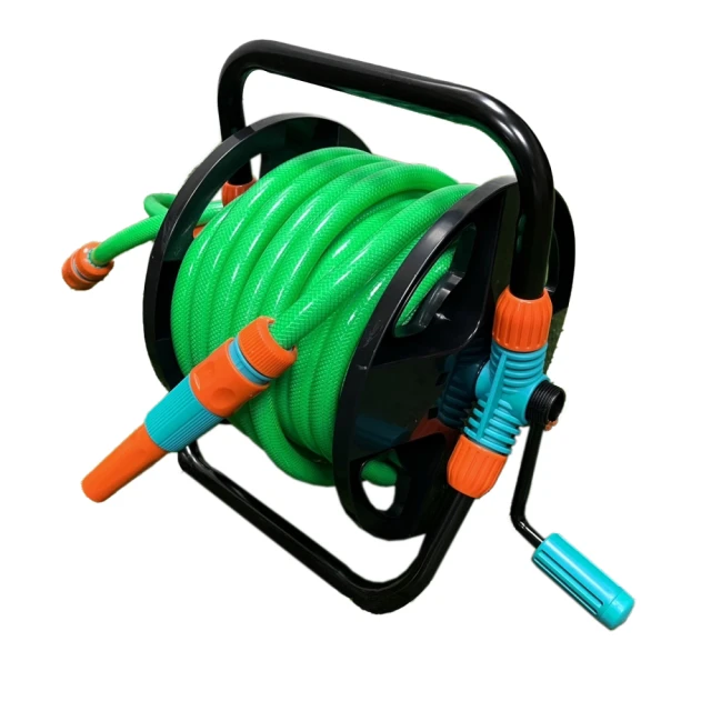 育材雙層四連通種植箱+金屬輪2吋(組合種植箱/深根植物栽培/可選多種側板款式/加裝輪子方便移動) 歷史價格詳細信息