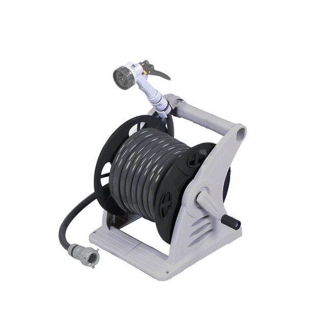 四分水管延長雙通相接頭(兩組) 歷史價格詳細信息