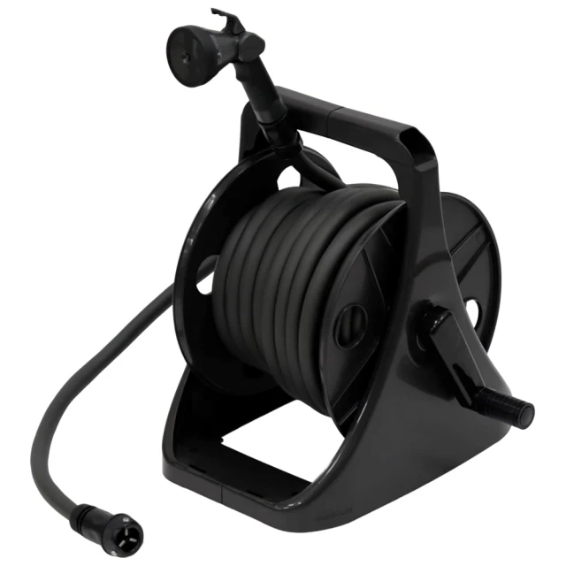 【特力屋】Green Life Ocean四分水管車20M 歷史價格詳細信息