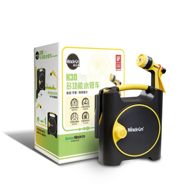 七種模式【阿財電料】CT-50 控制板 延時 模組 觸發 導通 液晶 乾接點 交直流 繼電器 定時器 時間控制 VN 歷史價格詳細信息