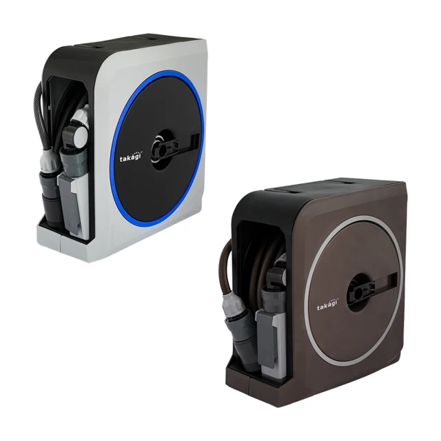 【Takagi】日本 JSA012 /JSA022 浴室蓮蓬頭 省水 低水壓 淋浴 花灑 蓮蓬頭  無開關版 歷史價格詳細信息