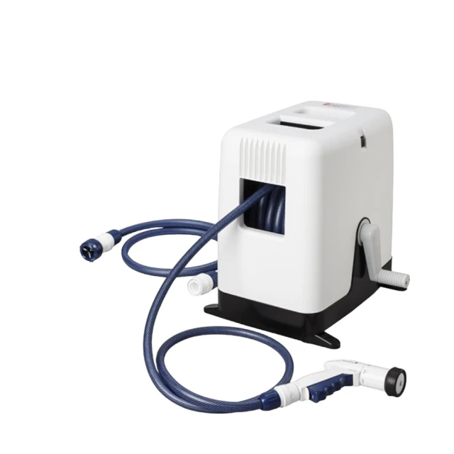 【CERAX 洗樂適】台灣製日本陶瓷芯冷熱混用沐浴蓮蓬龍頭(沐浴龍頭/淋浴水龍頭組) 歷史價格詳細信息