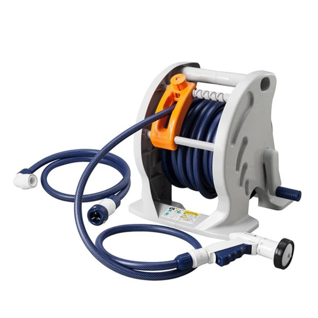 【CERAX 洗樂適】台灣製日本陶瓷芯冷熱混用沐浴蓮蓬龍頭(沐浴龍頭/淋浴水龍頭組) 歷史價格詳細信息