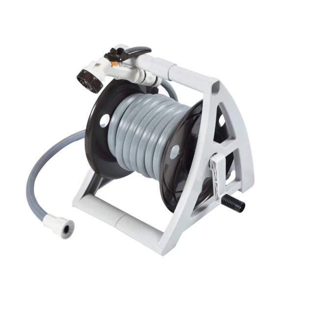 四分水管延長雙通相接頭(兩組) 歷史價格詳細信息