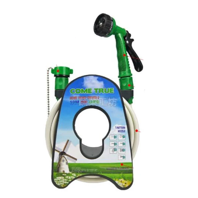 【蔬菜工坊】K05.艾草種子 歷史價格詳細信息