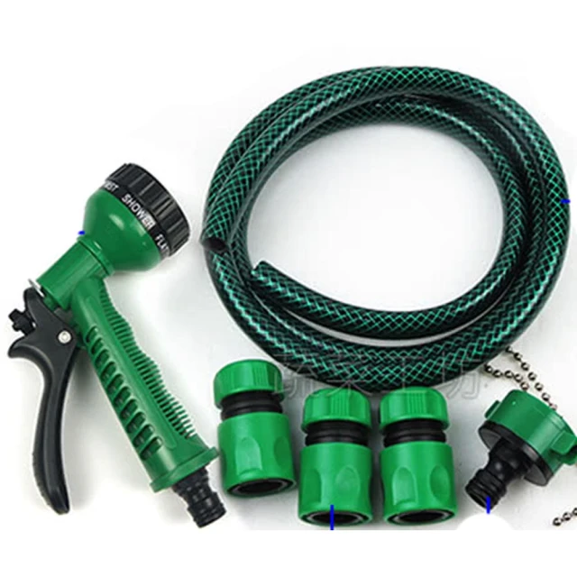 【蔬菜工坊】K05.艾草種子 歷史價格詳細信息