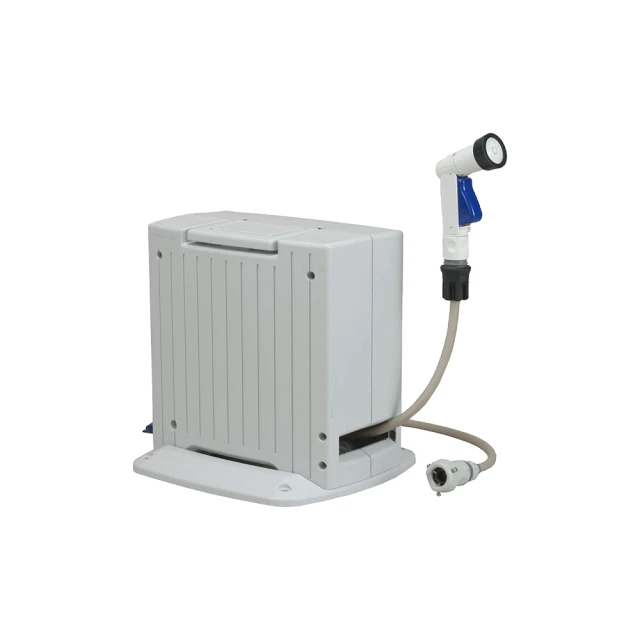 Green Life原木煎鍋鏟-斜 歷史價格詳細信息