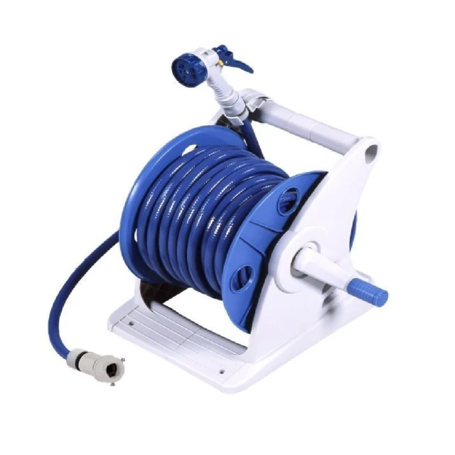 Green Life原木煎鍋鏟-斜 歷史價格詳細信息