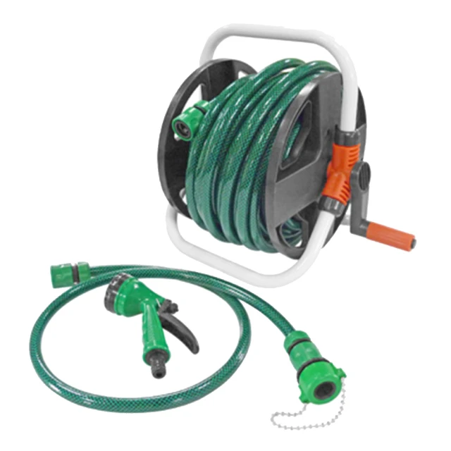 【莫菲思】中國宮廷風-采運系列坐墊 歷史價格詳細信息