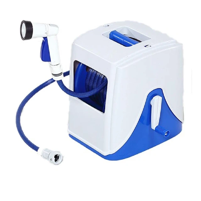 四分水管延長雙通相接頭(兩組) 歷史價格詳細信息