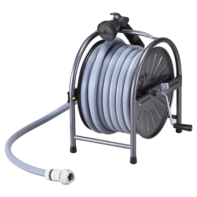 Green Life原木煎鍋鏟-斜 歷史價格詳細信息