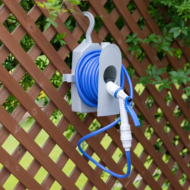 【takagi】輕量園藝桿型水槍組 歷史價格詳細信息