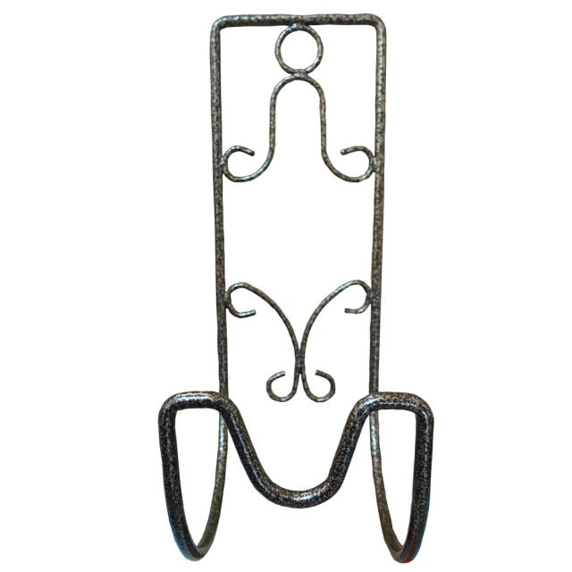 【小美紀】600mm/960g平田釘拔 6B單邊開口(釘拔系列) 歷史價格詳細信息