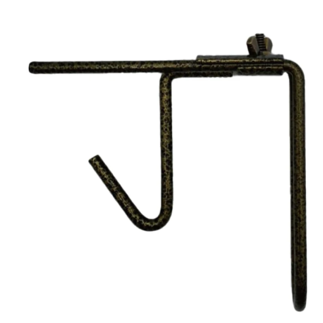 【小美紀】750mm/1120g平田釘拔 7B單邊開口(釘拔系列) 歷史價格詳細信息