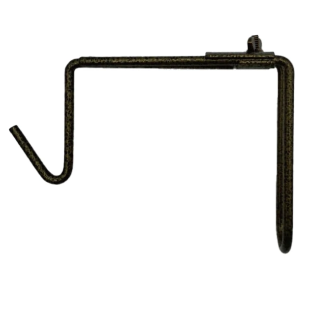 吊盆伸縮升降掛勾 304不鏽鋼繩 花盆掛勾 園藝掛鉤 花盆吊繩懸掛繩 歷史價格詳細信息