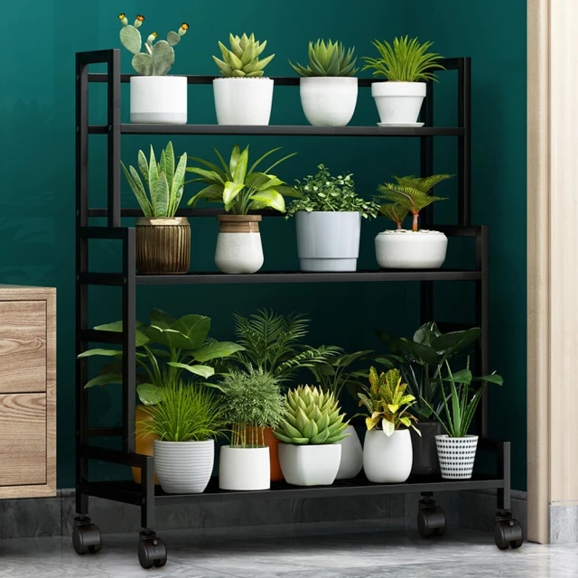 附階梯兒童馬桶坐墊/ 寶寶馬桶坐便圈 兒童坐便器馬桶圈馬桶 階梯可折疊調節 歷史價格詳細信息