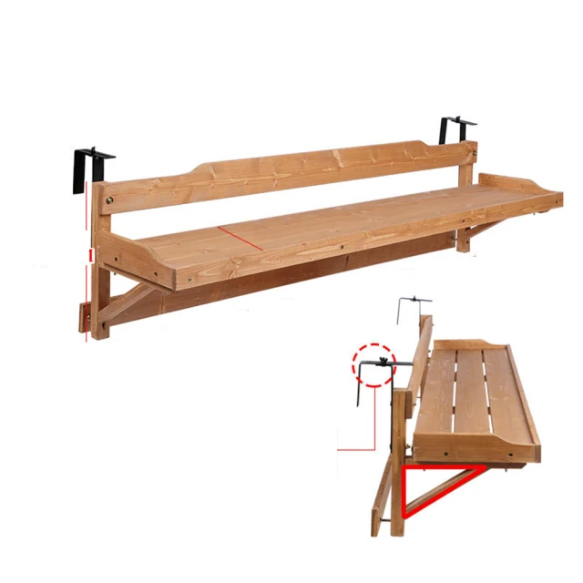 【網藝】可升降摺疊閱讀桌(小桌子 閱讀架 平板架 閱讀桌 床上桌 電腦桌) 歷史價格詳細信息