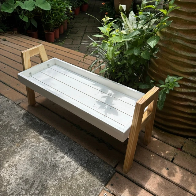 #73-1 克羅地亞 5枚硬幣4027 歷史價格詳細信息