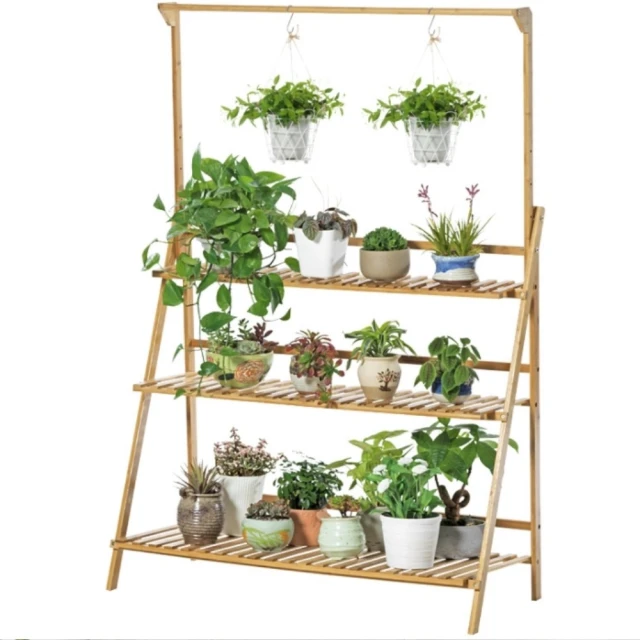 【AOTTO】可調節多功能廚房收納架(鍋架 鍋蓋架 置物架) 歷史價格詳細信息