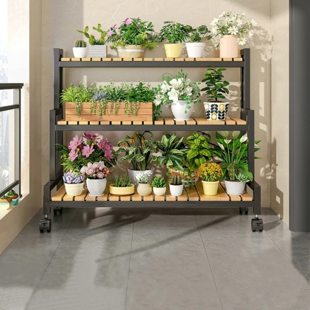 【AOTTO】日式簡約多功能落地開放式衣櫃 衣帽架 掛衣架(簡易衣櫃 衣物收納 吊衣架) 歷史價格詳細信息