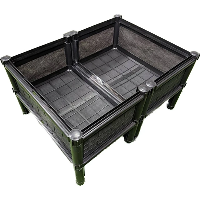 (組合) 單層抽屜收納櫃W18 8入 歷史價格詳細信息