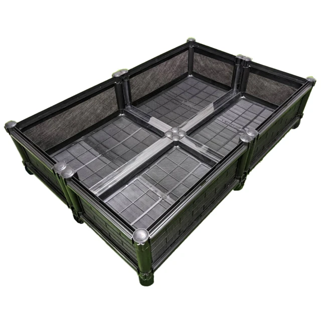 (組合) 單層抽屜收納櫃W18 8入 歷史價格詳細信息