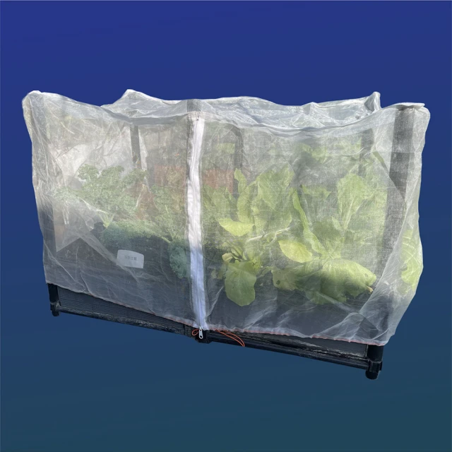 90種 0603貼片電容包 （村田） GRM188系列 0603電容本 0603電容包元件冊 / 壹共4500顆 歷史價格詳細信息