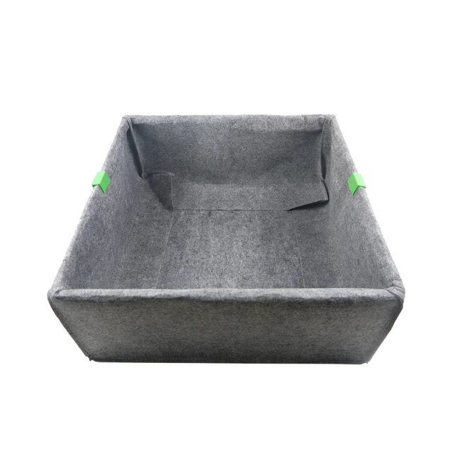 【蔬菜工坊】四方型栽培盆5.5吋-黑色 10入/組 歷史價格詳細信息