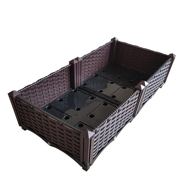 方形結合式清潔組100 ml【久大文具】 歷史價格詳細信息