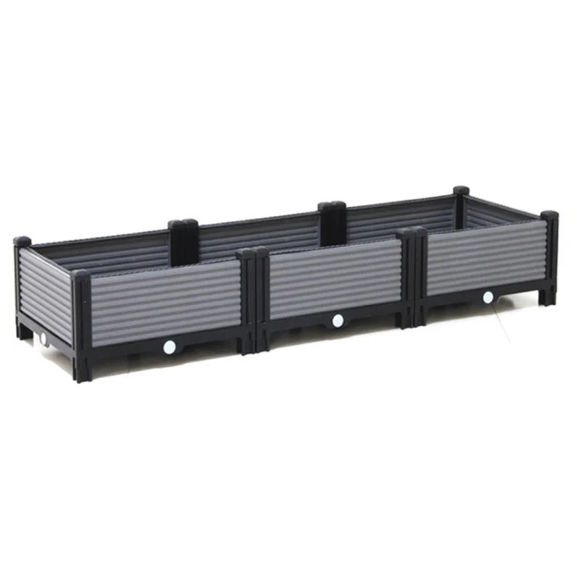 種植箱種菜箱陽台種菜盆栽架園藝養殖箱堆肥箱菜盆植栽盆種菜 歷史價格詳細信息