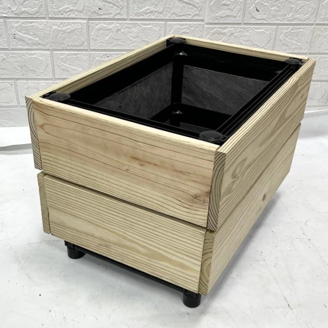 田園松木經濟型 簡約實木衣櫃 兒童成人儲物櫃對開門板式櫥櫃 歷史價格詳細信息