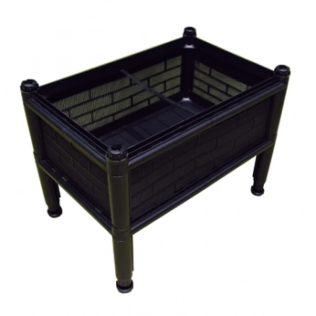 【特力屋】單層通氣式種植箱 價格比較,價格查詢,歷史價格詳細信息