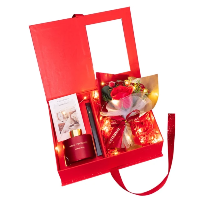 禮盒套裝花果香護手霜補水保溼嫩白防乾裂凍裂男女學生黨滋潤霜 歷史價格詳細信息