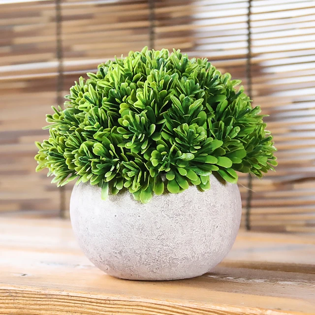 人造花之蜜 連城三紀彥 情書花葬激情的夏外遇俱樂部作者 皇冠 A01 歷史價格詳細信息