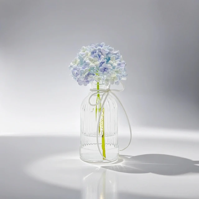 手鞠球材料包。DIY 手工 刺繡 車掛 吊飾 鑰匙圈 小夜燈 配飾  送男朋友 七夕 情人節 生日禮物 創意手作 歷史價格詳細信息