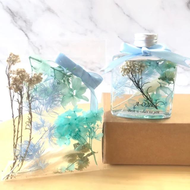 乾燥花捧花／捧花花束／結婚 / 婚禮 / 新娘捧花 /拍照捧花仿真牡丹花/塑料絹花/餐桌婚慶插花/北歐居家【E-277】 歷史價格詳細信息