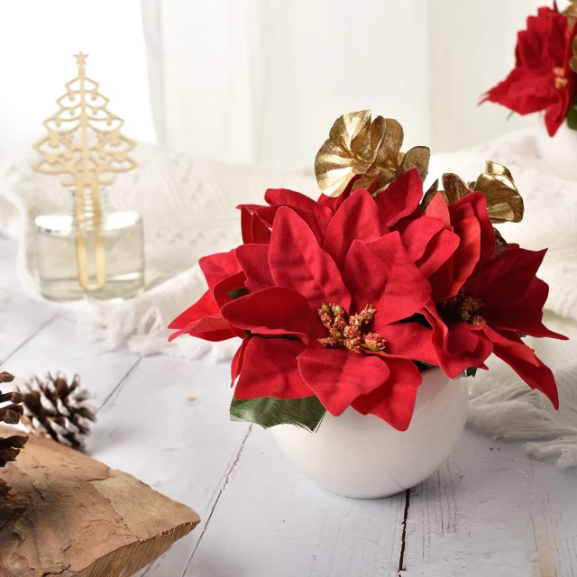 【Meric Garden】現代創意手工拉絲藝術裝飾陶瓷花瓶/花器_M 歷史價格詳細信息