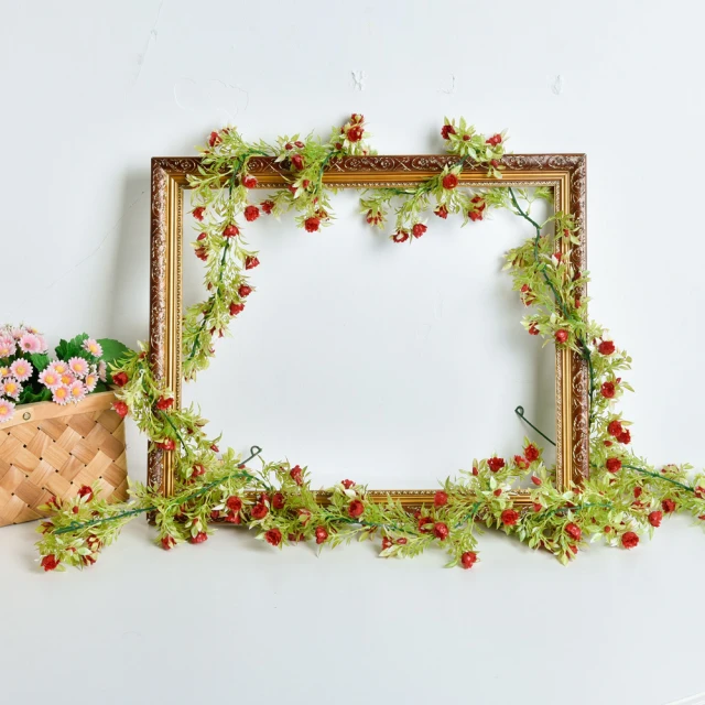 【Meric Garden】現代創意手工拉絲藝術裝飾陶瓷花瓶/花器_M 歷史價格詳細信息