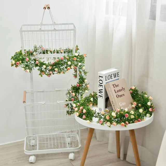 【Meric Garden】現代創意手工拉絲藝術裝飾陶瓷花瓶/花器_M 歷史價格詳細信息