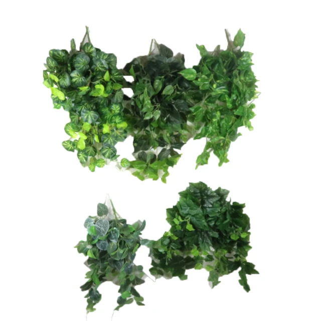 壁掛藤草編織花籃,手工柳條藤牆面花盆,園藝居家裝飾竹編植物吊籃 歷史價格詳細信息
