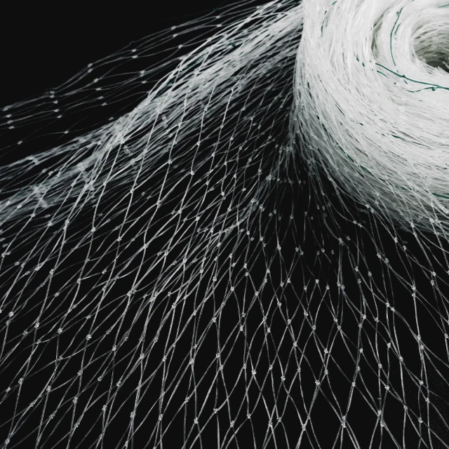 龍防蟲網袋水果套袋白色種子袋浸種袋濾網火龍果防果蠅防鳥袋子kb 歷史價格詳細信息