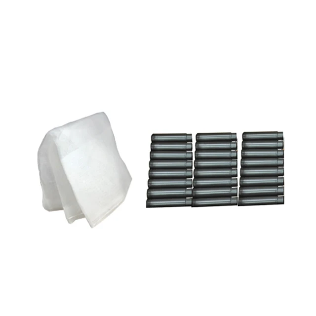 【蔬菜工坊】K05.艾草種子 歷史價格詳細信息